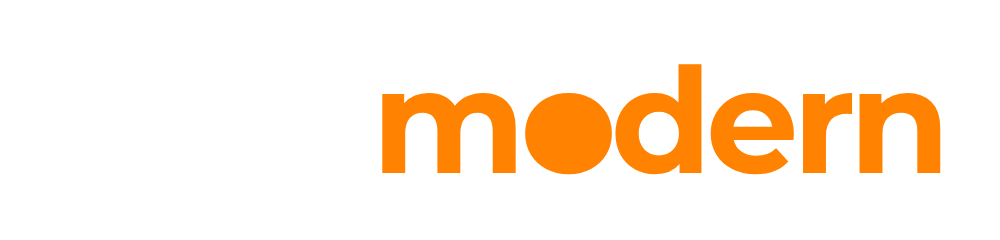 rehamodern